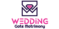 WeddingGateMatrimony: Punjabi Matrimonial Services in Mumbai